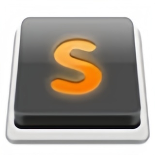 Sublime Text