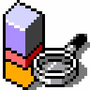 WinExplorer