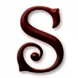 Sigil