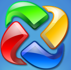 PE Explorer