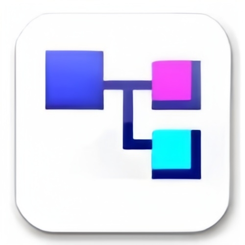 Java Decompiler