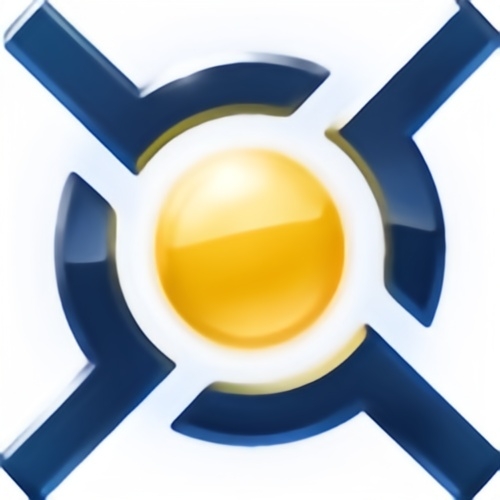 BOINC