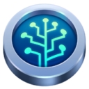 SourceTree