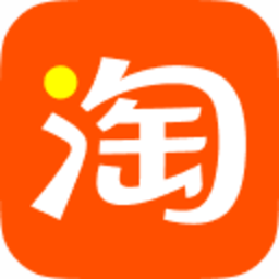 淘宝桌面版