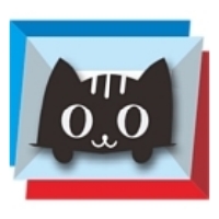 猫哈壁纸