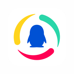 腾讯新闻mac版