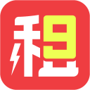 九租号